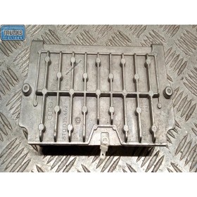 CENTRALINE VARIE A AUDI A4...