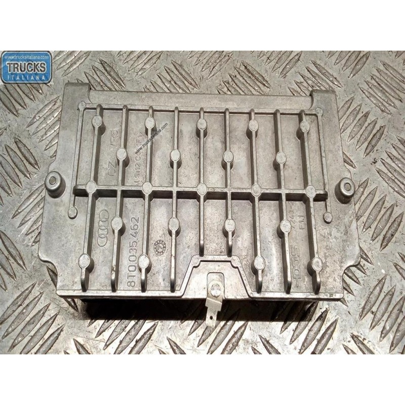 AUDI CENTRALINE VARIE A AUDI A4 2007>2011 usato