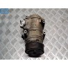 KIA AIR CONDITIONER COMPRESSOR KIA Sorento 2002>2005 used