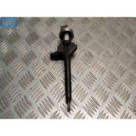 INIETTORI MAZDA Mazda6...