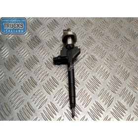 INJECTORS  MAZDA Mazda6...