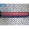 IVECO REAR POWER TAKE OFF SHAFTS IVECO EUROCARGO 1994>2000 used