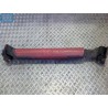 IVECO REAR POWER TAKE OFF SHAFTS IVECO EUROCARGO 1994>2000 used