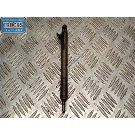 INJECTORS  KIA Carnival 2000>2001 used