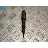 INJECTORS  MAN F2000 1994>2000 used