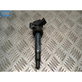  IGNITION COIL
 TOYOTA...