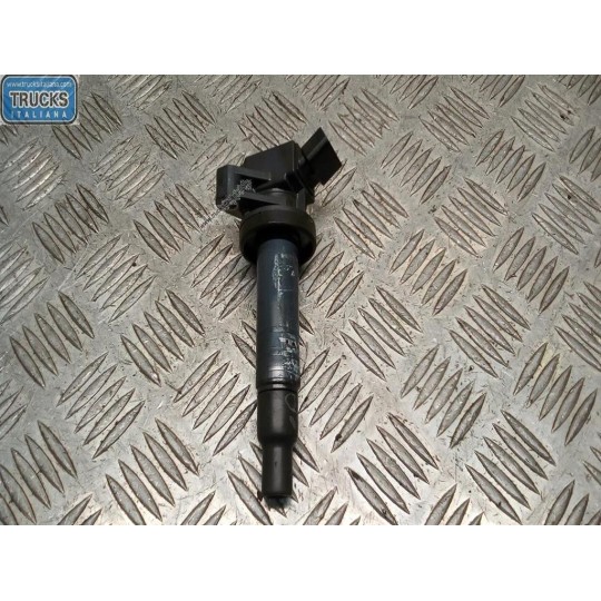 BOBINA TOYOTA Yaris 2005>2008 usato