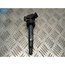  IGNITION COIL
 TOYOTA...