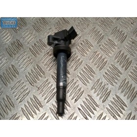  IGNITION COIL
 TOYOTA...