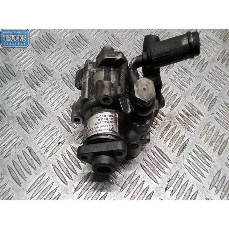 VOLKSWAGEN POMPA IDROGUIDA VOLKSWAGEN Passat 2000>2005 usato