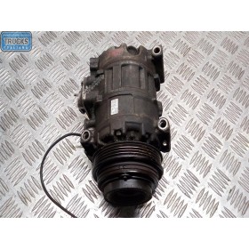 AIR CONDITIONER COMPRESSOR...