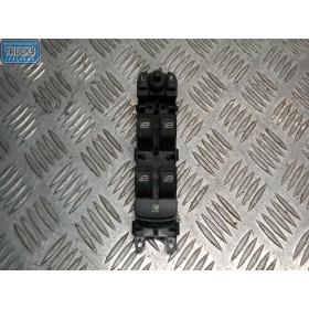 INTERRUTTORI E PULSANTI...