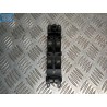 INTERRUTTORI E PULSANTI ALZAVETRI LAND ROVER Freelander 2006>2010 usato