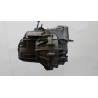 RENAULT van GEARBOXES  RENAULT van Trafic 2001>2007 used