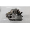 RENAULT van GEARBOXES  RENAULT van Trafic 2001>2007 used