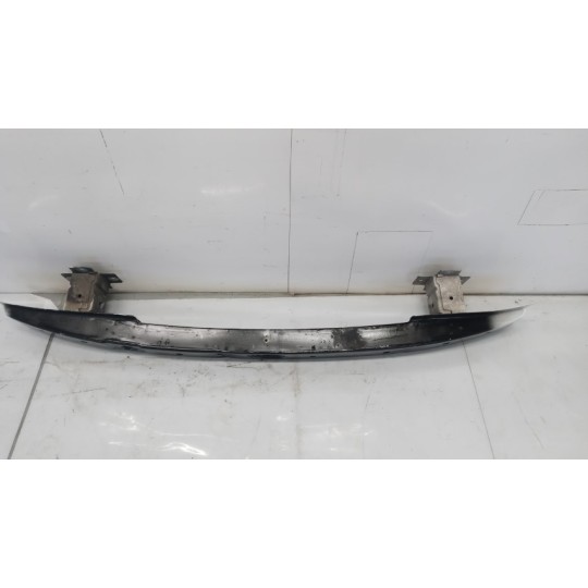TRAVERSA ANTERIORE PARAURTO RENAULT van Trafic 2001>2007 usato