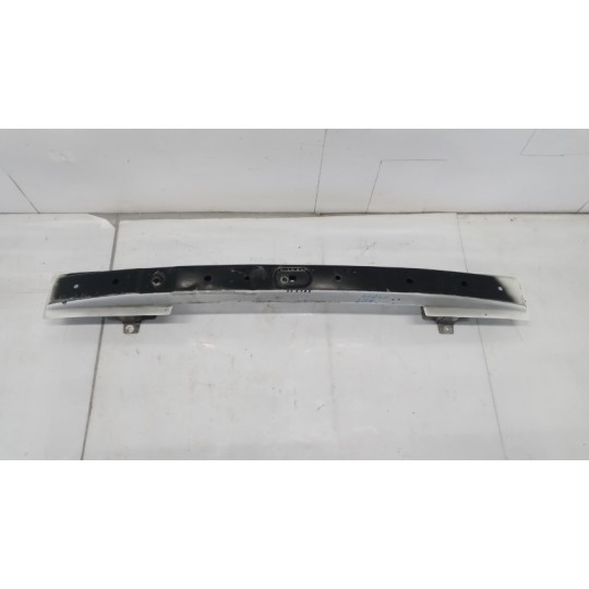 TRAVERSA ANTERIORE PARAURTO RENAULT van Trafic 2001>2007 usato