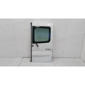 RIGHT LOAD DOOR RENAULT van...