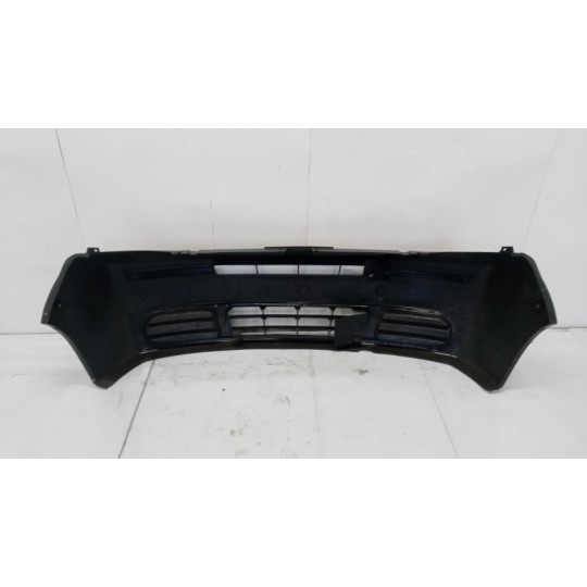 PARAURTI ANTERIORE RENAULT van Trafic 2001>2007 usato