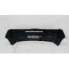 RENAULT van FRONT BUMPER RENAULT van Trafic 2001>2007 used