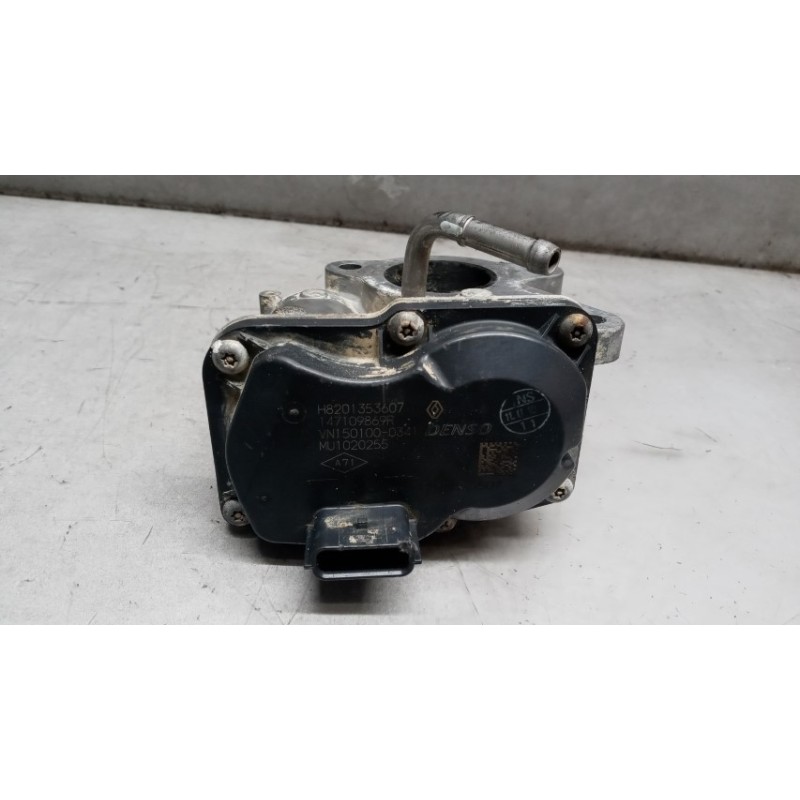 RENAULT van VALVOLA EGR RENAULT van Master 2014>2019 usato