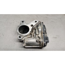 VALVOLA EGR RENAULT van...