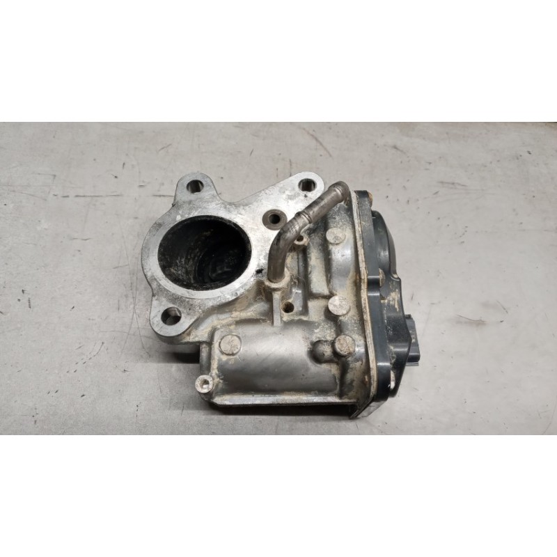 RENAULT van VALVOLA EGR RENAULT van Master 2014>2019 usato