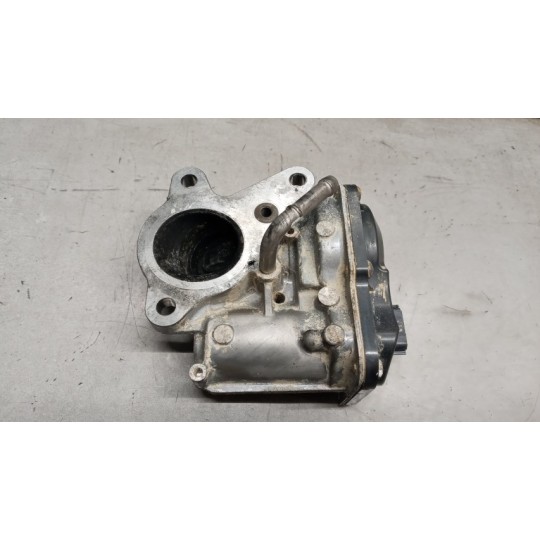 VALVOLA EGR RENAULT van Master 2014>2019 usato