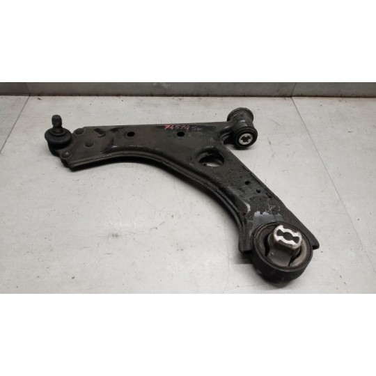 CONTROL ARM FRONT LOWER LEFT  FIAT van Fiorino 2007>2015 used