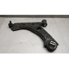 CONTROL ARM FRONT LOWER LEFT  FIAT van Fiorino 2007>2015 used