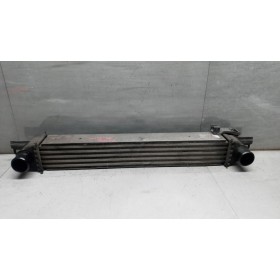 RADIATORE INTERCOOLERS FIAT...