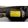 FIAT van windshield wiper motor FIAT van Fiorino 2007>2015 used