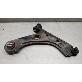 CONTROL ARM FRONT LOWER...