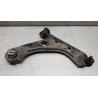 CONTROL ARM FRONT LOWER RIGHT  FIAT van Fiorino 2007>2015 used