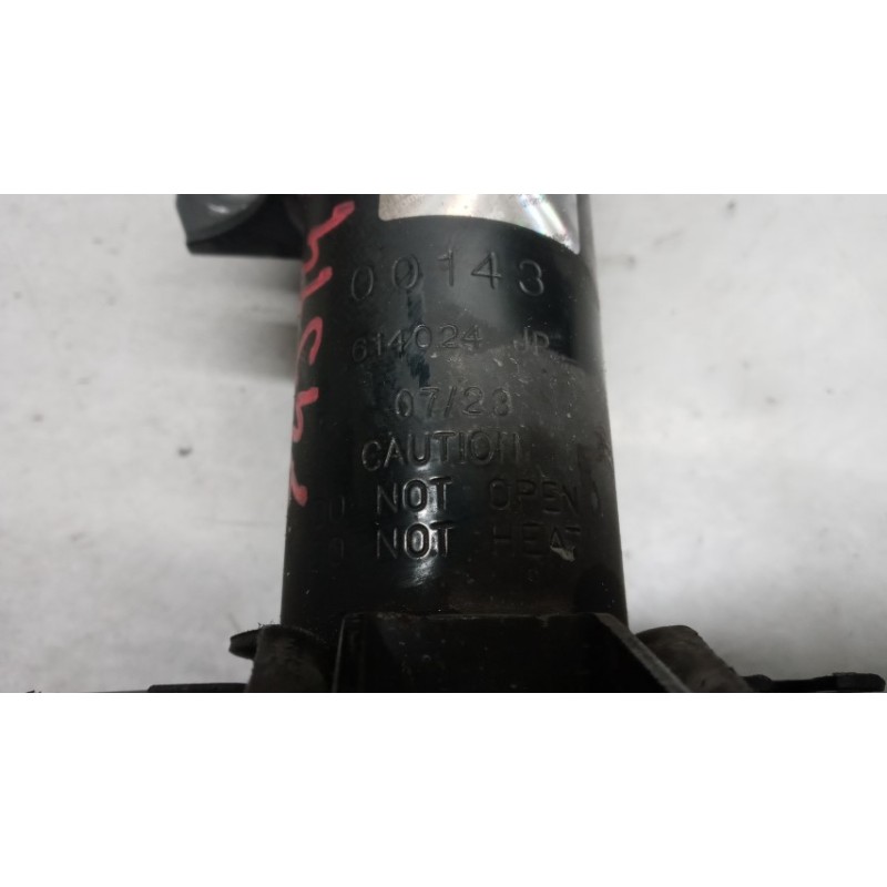 FIAT van RIGHT FRONT SHOCK ASSORBER FIAT van Fiorino 2007>2015 used