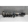 FIAT van RIGHT FRONT SHOCK ASSORBER FIAT van Fiorino 2007>2015 used