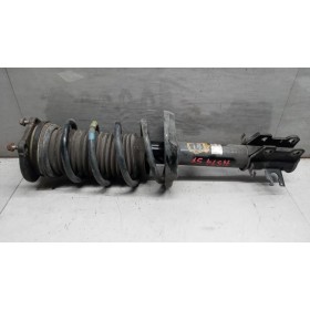 LEFT FRONT SCHOCK ASSORBER...