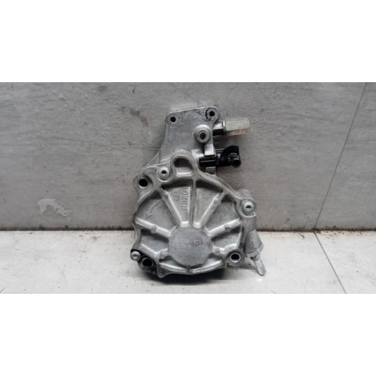 POMPA VUOTO LAND ROVER Freelander 2006>2010 usato