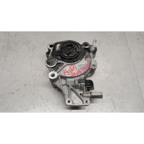 VACUUM PUMP LAND ROVER...