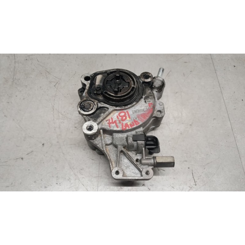 LAND ROVER POMPA VUOTO LAND ROVER Freelander 2006>2010 usato