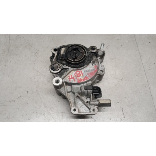 POMPA VUOTO LAND ROVER Freelander 2006>2010 usato