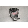 LAND ROVER VACUUM PUMP LAND ROVER Freelander 2006>2010 used