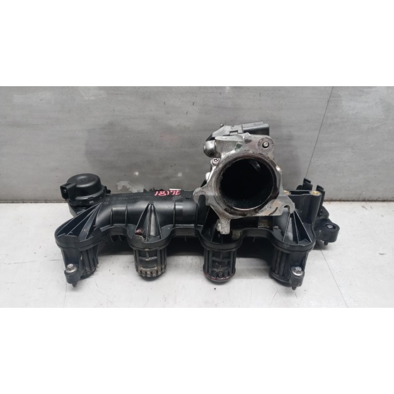 LAND ROVER COLLETTORE LAND ROVER Freelander 2006>2010 usato