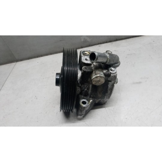 STEERING PUMP LAND ROVER Freelander 2006>2010 used