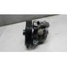 LAND ROVER STEERING PUMP LAND ROVER Freelander 2006>2010 used