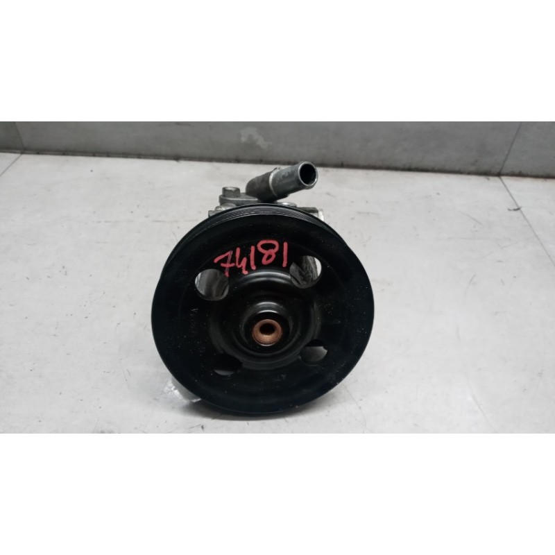 LAND ROVER POMPA IDROGUIDA LAND ROVER Freelander 2006>2010 usato