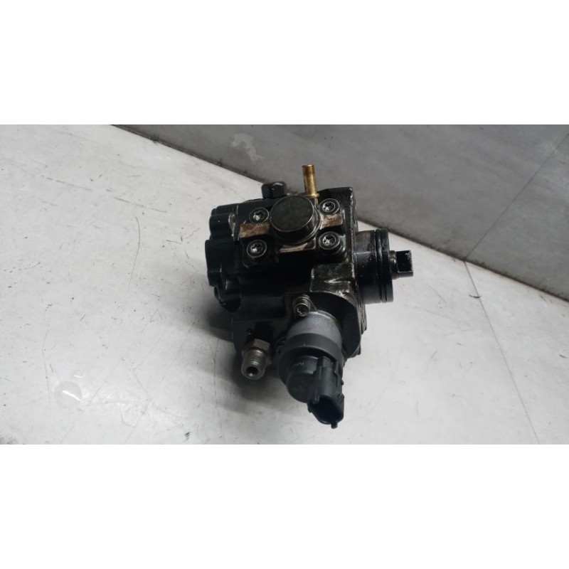 LAND ROVER POMPA INIEZIONE LAND ROVER Freelander 2006>2010 usato