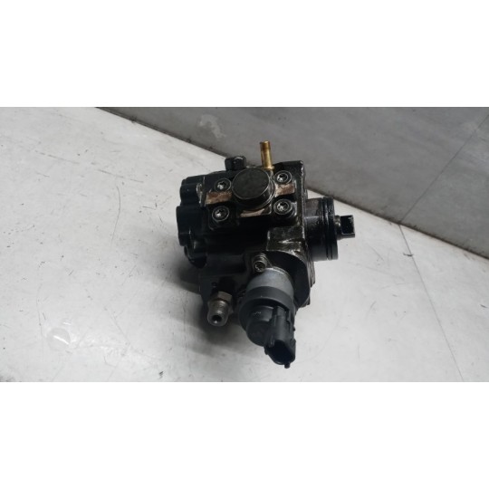 POMPA INIEZIONE LAND ROVER Freelander 2006>2010 usato