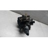 LAND ROVER INJECTION PUMP  LAND ROVER Freelander 2006>2010 used