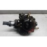 LAND ROVER INJECTION PUMP  LAND ROVER Freelander 2006>2010 used